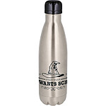 Stor Bouteille Acier Harry Potter 780 ml