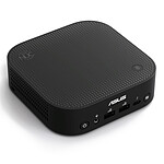 ASUS NUC 14 Pro AI RNUC14LNKU7094N2