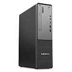 Lenovo ThinkCentre neo 50s Gen 5 SFF (12XD00C6FR)