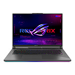 ASUS ROG STRIX G18 G814FM-S9033W