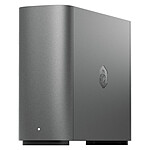 Synology BeeStation Plus 4 To