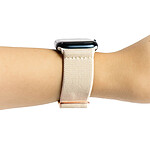 Band Band Boucle Essentielle Stellaire Boucle cuivrée 42 mm