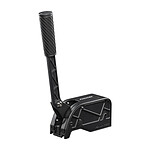 Fanatec ClubSport Handbrake V2 + USB Adapter