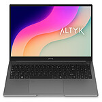 Altyk L16F-I5P16-N1