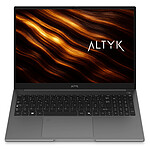 Altyk L16P-I5P32-N2
