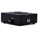 KKSB Odroid-N2L Case