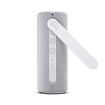 Enceinte Bluetooth LOEWE.