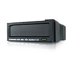Tandberg DATA RDX QuikStor External 2TB