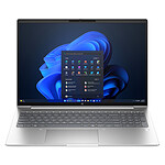 HP ProBook 4 G1i AI PC (D4DS9ET) HP ProBook 4 G1i AI PC (D4DS9ET)