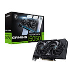 Sapphire Pulse AMD Radeon RX 6700 Gaming OC - 10GB GDDR6, HDMI E Triple DP