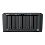 Synology DiskStation DS1825neo+ Synology DiskStation DS1825neo+