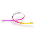 Philips Hue Gradient Lightstrip Ambiance (Extension)