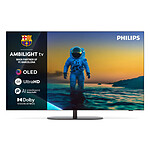 Philips 77OLED810/12