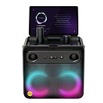 Ikarao Break X2 Ikarao Break X2