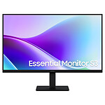 Samsung 24" LED - S24F320GAU