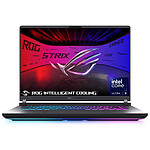 ASUS ROG STRIX G16 G615LW-TS262W