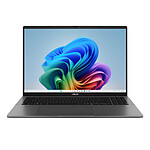 ASUS Vivobook S 16 OLED M3607KA-SH026W