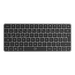 Mobility Lab KP430W Mini