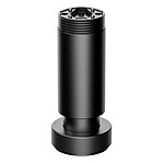 Moza Racing Z-Axis Module Moza Racing Z-Axis Module