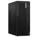 Lenovo ThinkCentre M70t Gen 5 (12U6007LFR)