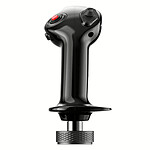 Moza Racing MA3X Side Stick Moza Racing MA3X Side Stick