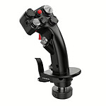 Moza Racing MH16 Flightstick Moza Racing MH16 Flightstick