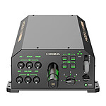 Moza Racing AY210 Yoke Base Moza Racing AY210 Yoke Base