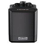 Moza Racing AB9 FFB Base Moza Racing AB9 FFB Base