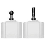 Moza Racing Active Shifter Knob