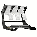 Moza Racing CRP2 Inversion Kit