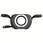 Moza Racing Multi-Function Stalks