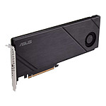 ASUS Hyper M.2 x16 Gen 5 Card