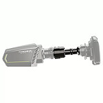 Moza Racing Extension ROD