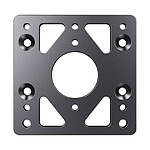 Moza Racing Universal Base Mount Adapter