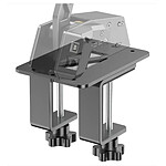 Moza Racing Handbrake / Shifter Table Clamp