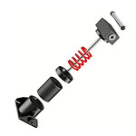 Moza Racing Performance Kit For SR-P Lite