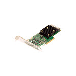 Broadcom MegaRAID 9560-16i LP Broadcom MegaRAID 9560-16i LP