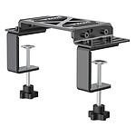 Moza Racing Table Clamp