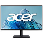 Acer 23.8