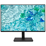 Acer 23.8" LED - Vero V247YGbmipx