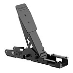 Moza Racing SR-P Lite Clutch Pedal