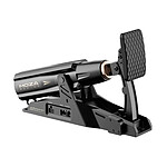 Moza Racing mBooster Active Pedal
