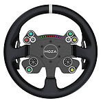 Moza Racing CS V2P