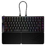 ASUS ROG Falcata (AZERTY, Français) ASUS ROG Falcata (AZERTY, Français)