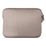 MW Shade ²Life 13 pulgadas Marrón MW Shade ²Life 13 pulgadas Marrón