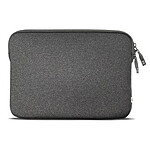 MW Housse Shade ²Life 16 pouces Anthracite