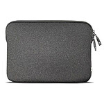 MW Housse Shade ²Life 15 pouces Anthracite