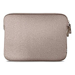 MW Shade ²Life 14 inch Brown