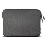 MW Shade ²Life 14 inch Anthracite