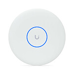 Ubiquiti U7 Pro XG